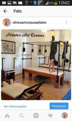 Pilates Metalife - Foto 5