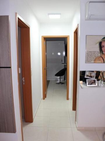 Apartamento - Foto 7