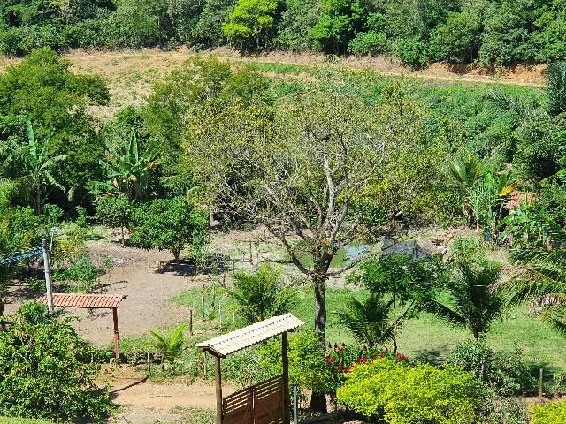 PROMOCAO* Vende-se Chácara em Aldeia Velha -Guarapari-es - Foto 10