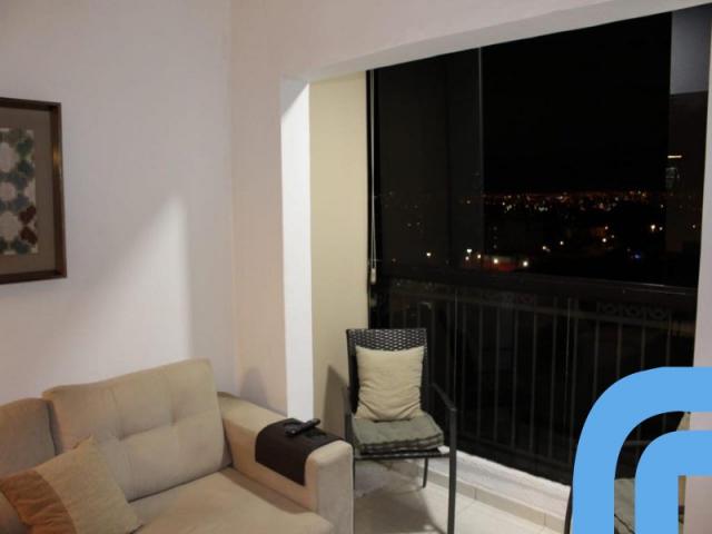 Apartamento - Foto 6