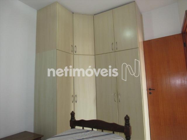 Lindo 02 Qtos com Varanda- J. Camburi - Foto 5