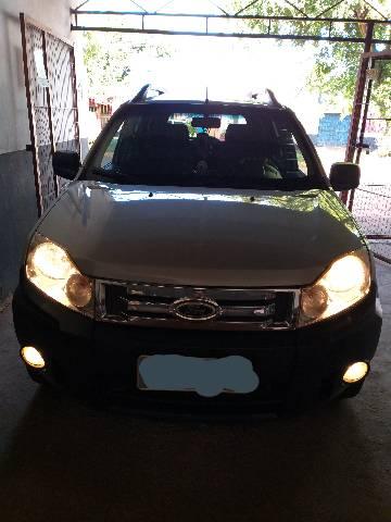 Eco sport 2.0 automático - Foto 3