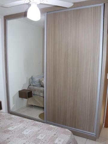 Apartamento - Foto 14