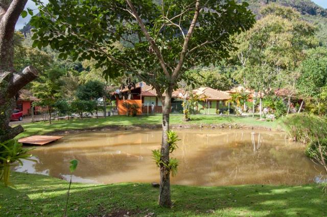 Casa a partir de R$ 599.000,00 - Foto 2