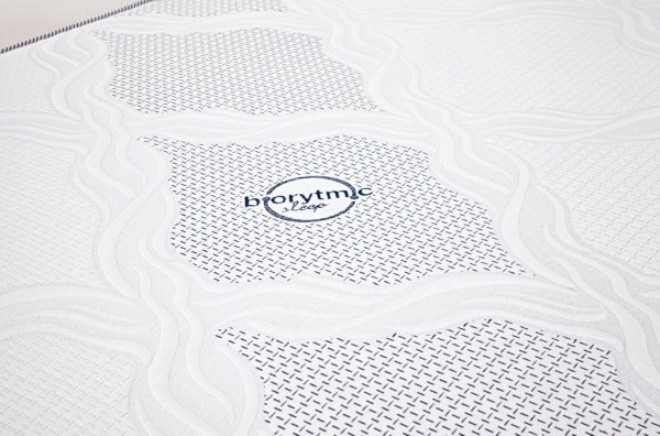 Cama Reconflex Minerale Super Miracoil - Foto 3