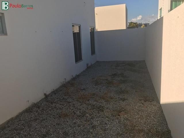Excelente casa para Vender ou Alugar Terras Alphaville - Foto 11