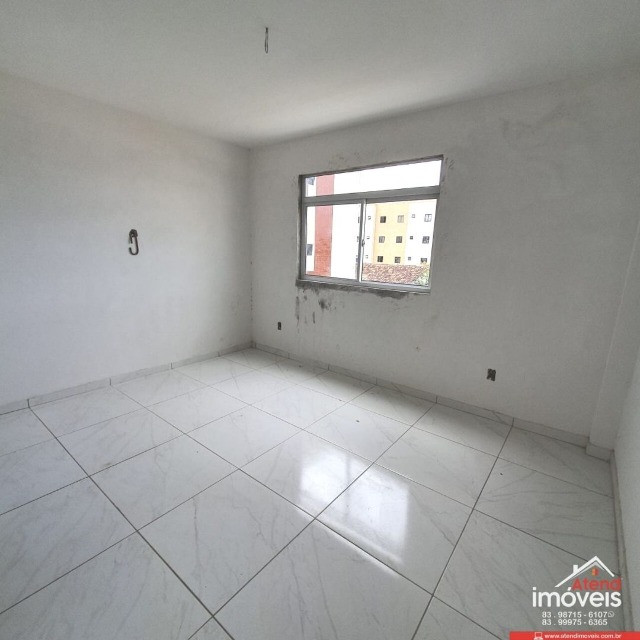 Apartamento no Colibris - Foto 4