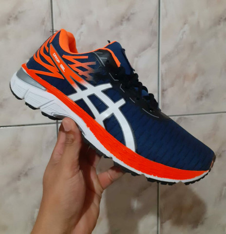 asics gel 120