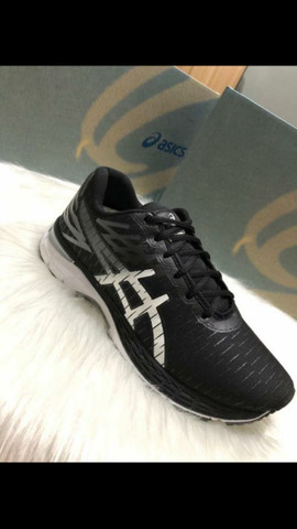 asics gel 120