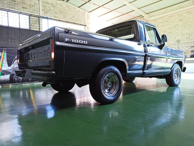 F1000 SS - Foto 6