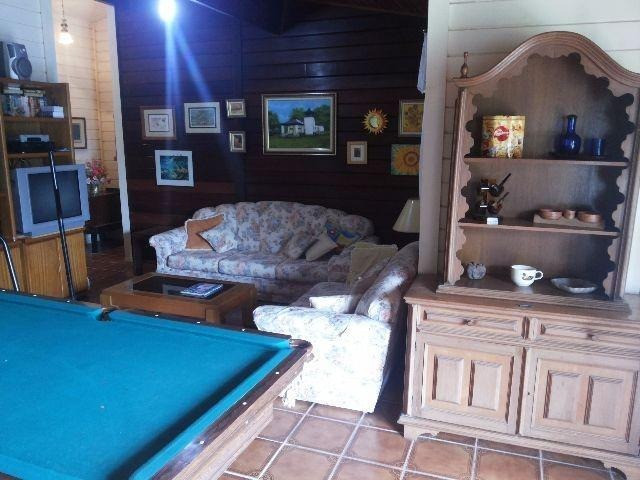 Sítio São Roque  - Foto 13