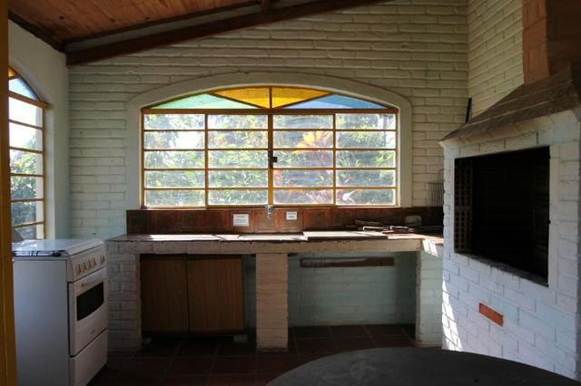 Sítio São Roque  - Foto 11