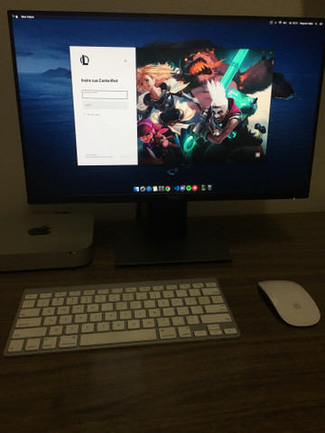 Keyboard and mouse for mac mini 2018 Keyboard and mouse for mac mini 2018