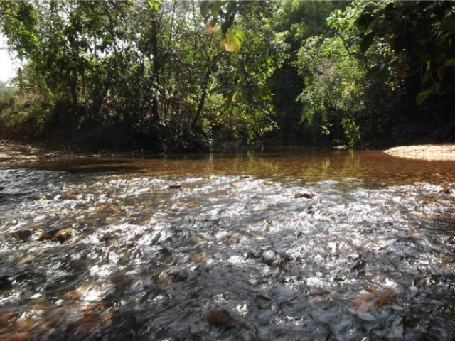 Sitio de 1.500m² Serra do Cipó (Temos varias opções) - Foto 5