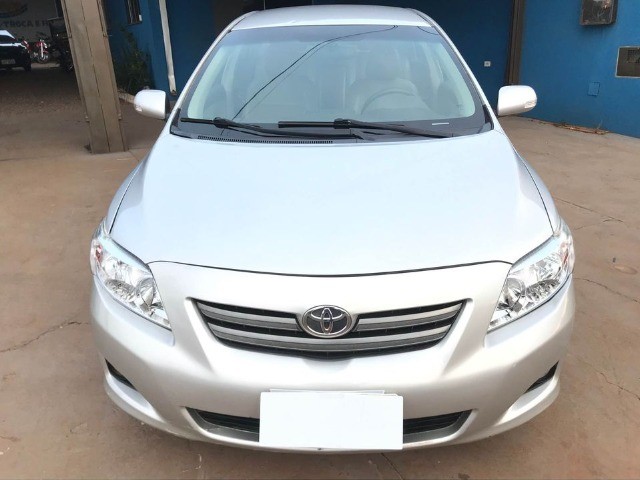 HONDA CIVIC 2013   P@ARCELADO 