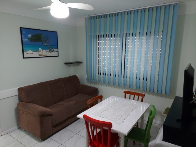 Capão - 2 quartos com split TOP - Foto 5