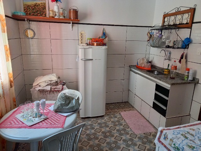 Casa Histórica lindona Centro Petrópolis - Foto 7