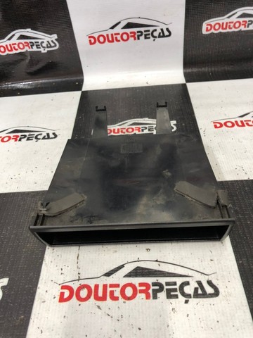 Moldura Porta Treco Mercedes Classe A A * - Foto 2