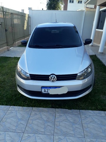 GOL 2015 COMPLETO