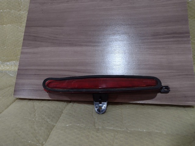 Brake Ligth / Luz de freio Gm Prisma 2013 a 2019