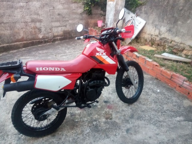 XLX 350