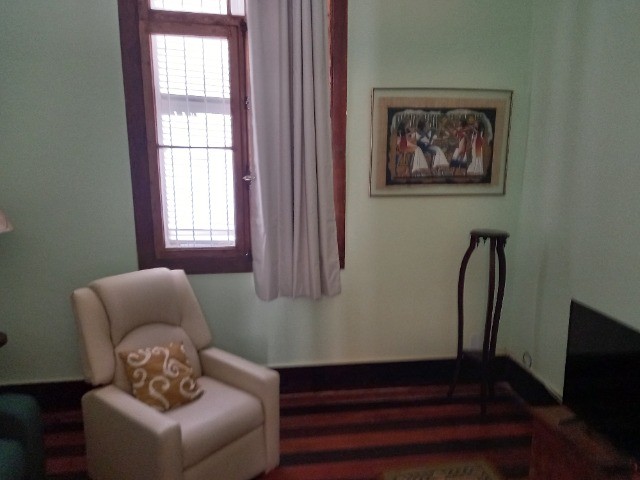 Casa Histórica lindona Centro Petrópolis - Foto 2
