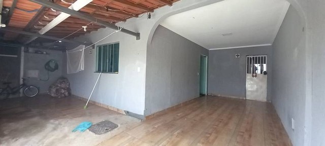 leticia- Ótima casa no bairro Santa Rosa - Foto 4