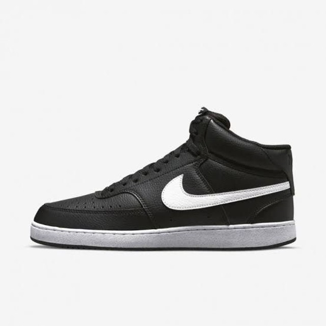 loja nike ribeirao preto