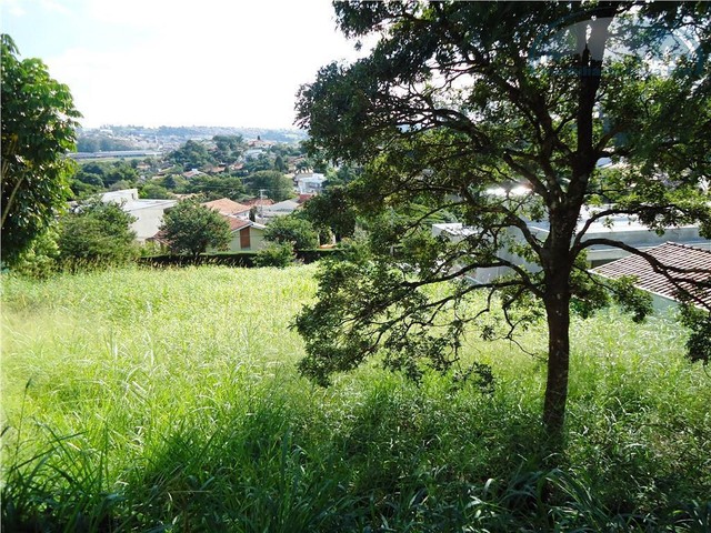 Terreno à venda, 880 m² por R$ 1.600.000,00 - Condomínio Marambaia - Vinhedo/SP - Foto 4