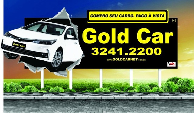 GM Cruze LTz 2017 - ( Apenas 30 Mil KM, Padrao Gold Car ) - Foto 10