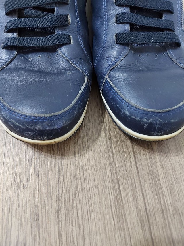 2 Sapatenis PEGADA - TAM. 39 - Roupas e calçados - Jardim Sabará, Porto  Alegre 1009377109 | OLX