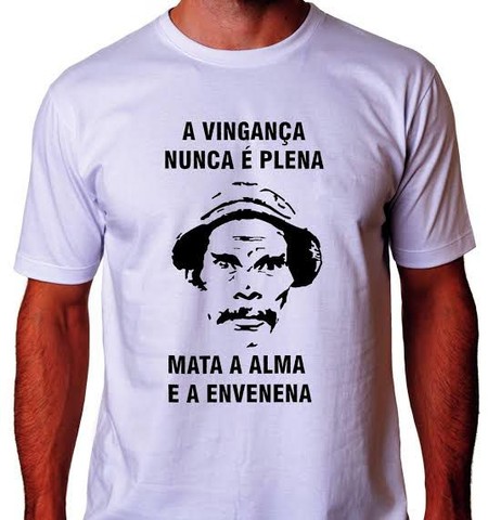 camisetas personalizadas santo andré