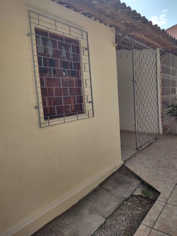 Casa para venda com 85 metros quadrados com 3 quartos em Gruta de Lourdes - Maceió - Alago - Foto 5