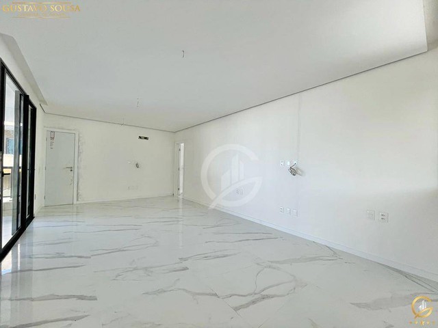 Mansão Alphaville Fortaleza - Foto 12