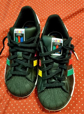 adidas originals porto alegre