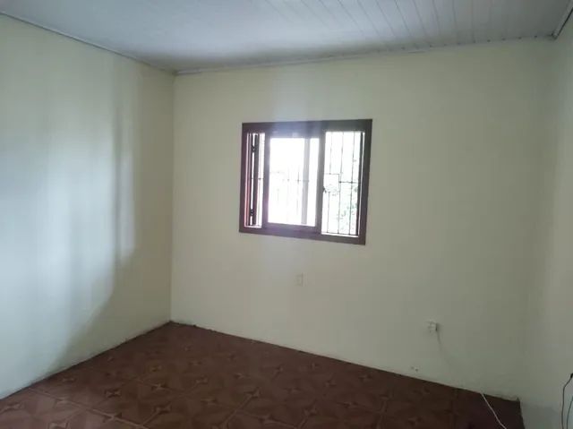 Casa com 2 dormitórios para alugar, 100 m² por R$ 1.600,00/mês - Veneza - Estância Velha/R - Foto 5