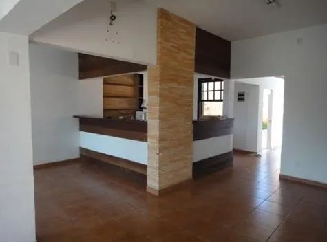 Casa, 220 m² - venda por R$ 1.500.000,00 ou aluguel por R$ 7.670,00/mês - Cambuí - Campina