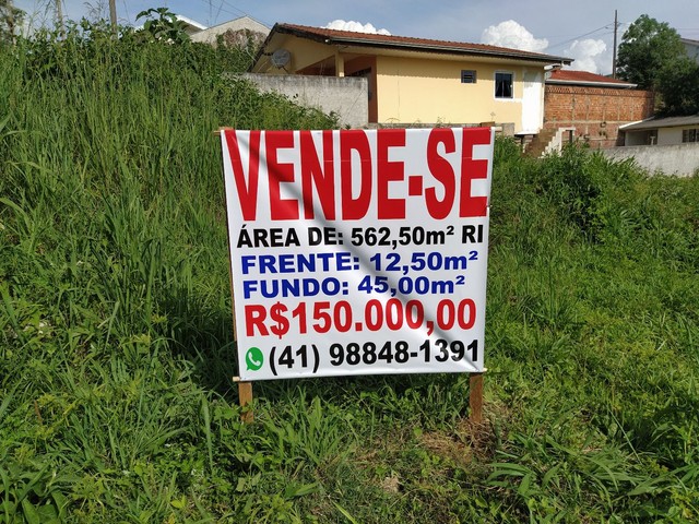 Lote urbano  - Foto 3