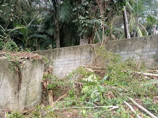 Sítios e chácaras à venda - Jardim da Saúde, SP