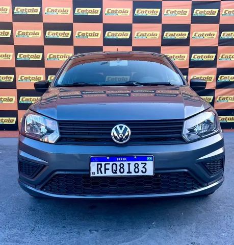 Volkswagen Gol em Rio de Janeiro - volkswagen gol rebaixado rio janeiro  usado - Mitula Carros