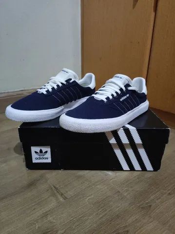 Adidas 3MC - Foto 5