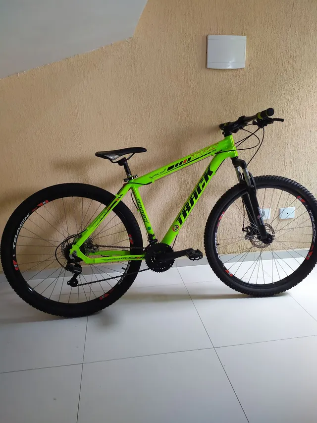 Bike de grau  +298 anúncios na OLX Brasil