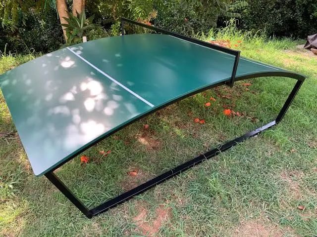 FUTMESA APRONTA ENTREGA $ 1.300 FRETE GRÁTIS WHATSZAP * - Foto 2