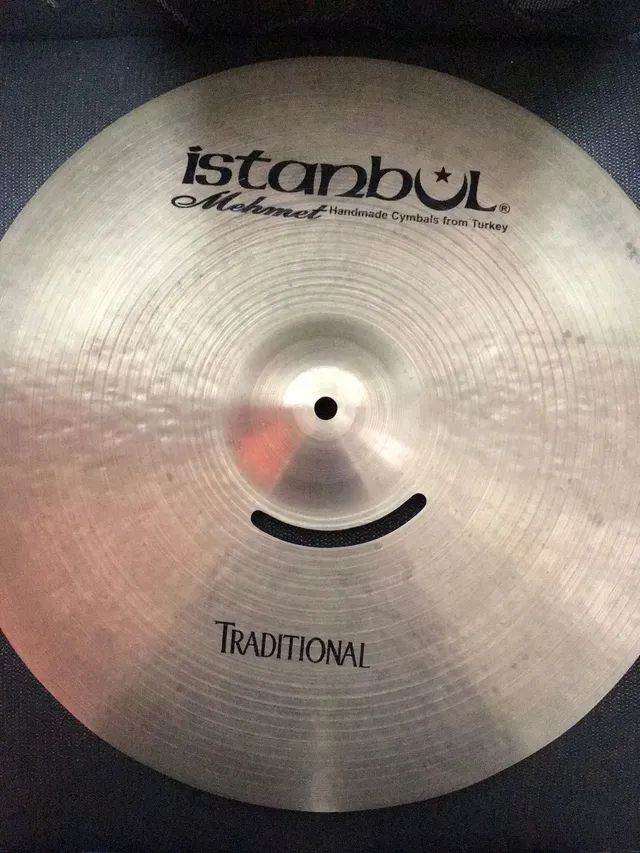 REFORMAS DE PRATOS - Foto 4