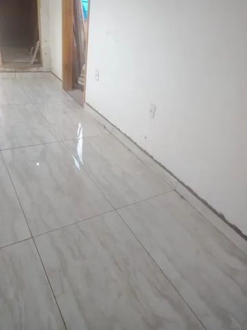Faço sua obra desde já  disponível  - Foto 4