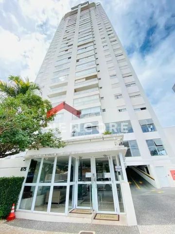 Apartamento em  Rua T 29 - Setor Bueno - Goiânia/GO - Foto 3