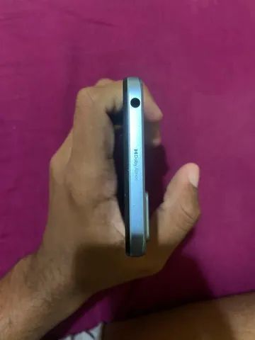 Moto E22 128gb - Foto 6