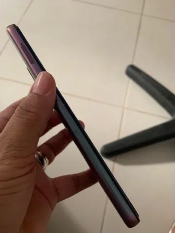 Moto g 10 - Foto 3