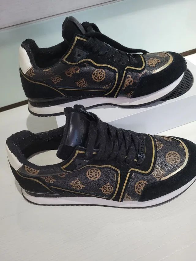 Tênis  guess