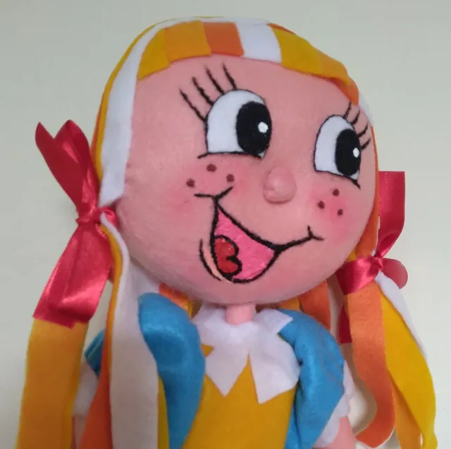 350 ideias de Bonecas de papel  bonecas, bonecos de papel, bonecas de papel  vintage